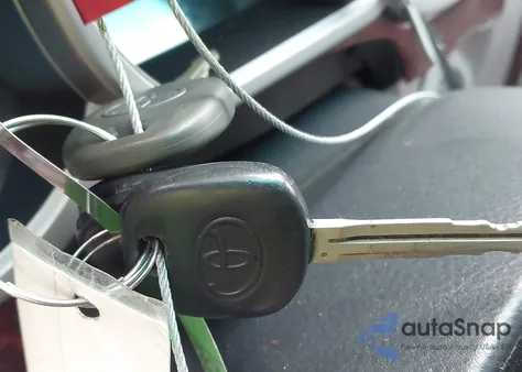 2005 Toyota 4Runner Sr5 V6 from USA, damaged, VIN JTEBU14R658043659